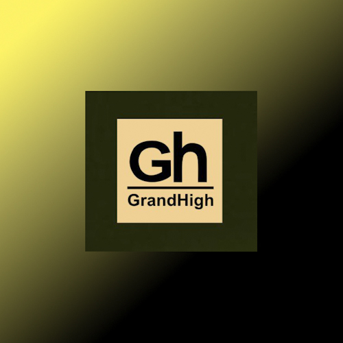 GrandHigh_Logo