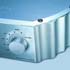 GrandHigh_Color_Apple_7