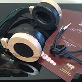 НАУШНИКИ  Headphone