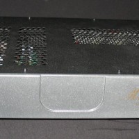 Maestro Silver Direct MC / MC / MM