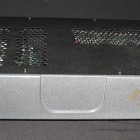Maestro Silver Direct MC / MC / MM