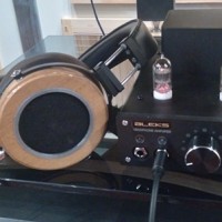 Наушники HI-GH класса