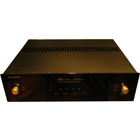 Maestro Phono mm/mc silver
