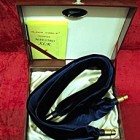 Maestro XLR