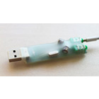 Компенсатор USB