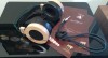 headphone-1