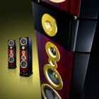 Gold GH-3